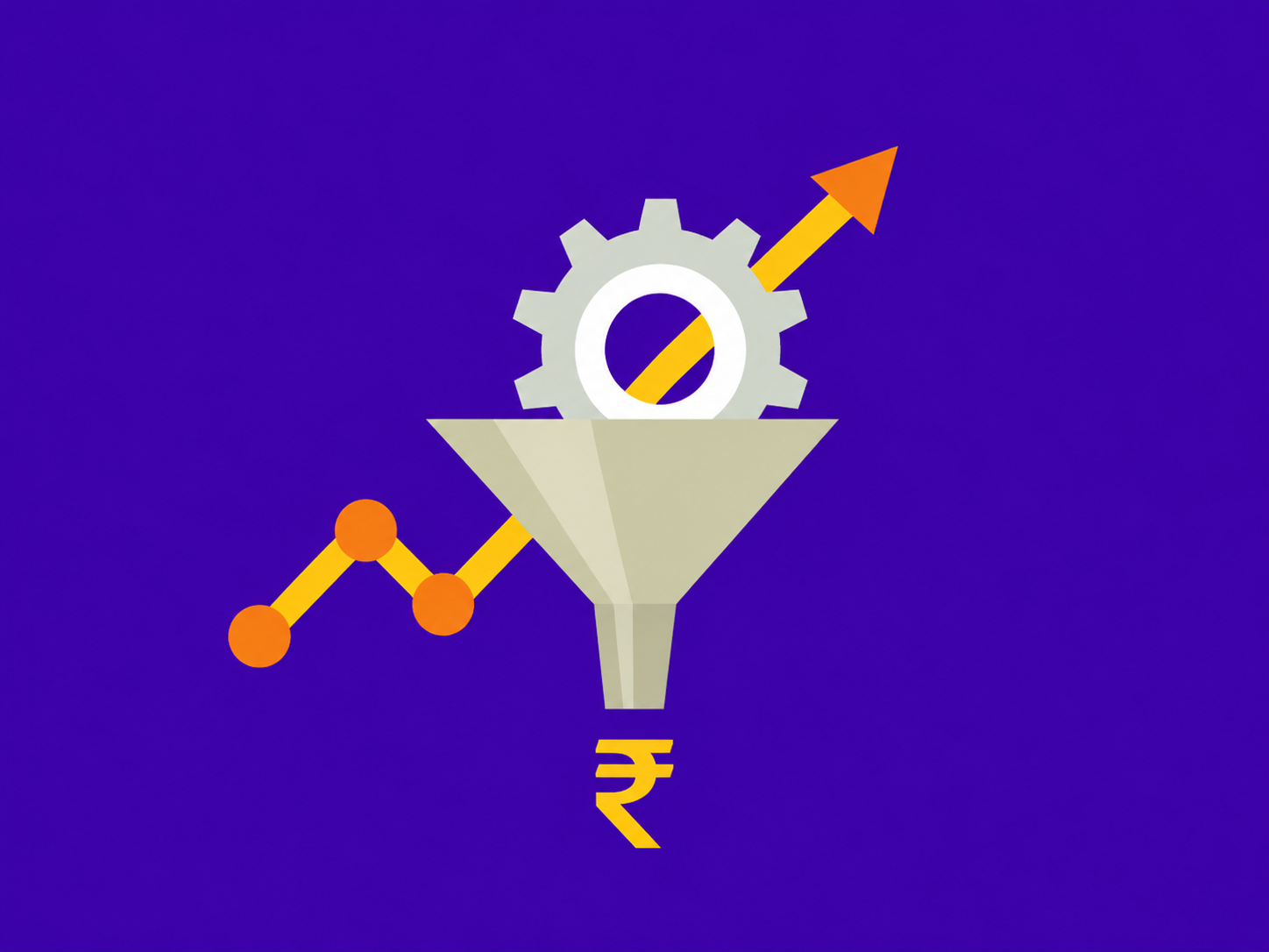 The E-commerce CRO Checklist That Actually Drives Revenue