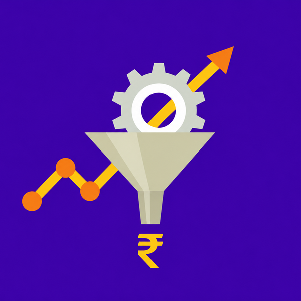 The E-commerce CRO Checklist That Actually Drives Revenue